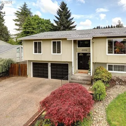 Buy this 4 bed house on 20682 Southwest 94th Avenue in Tualatin, OR 97062