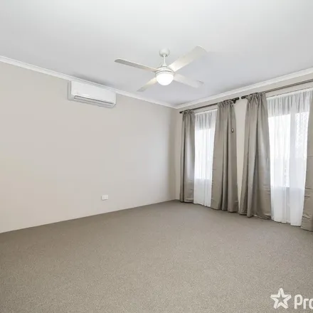 Image 7 - Loton Avenue, Midland WA 6056, Australia - Apartment for rent