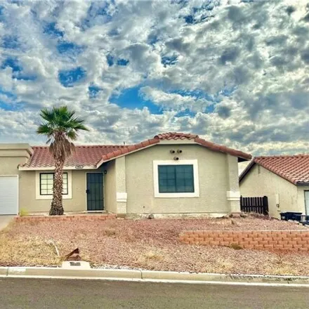 Buy this 3 bed house on 2958 La Palma Drive in Laughlin, NV 89029