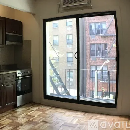 Image 3 - 339 E 90th St, Unit 3A - Apartment for rent