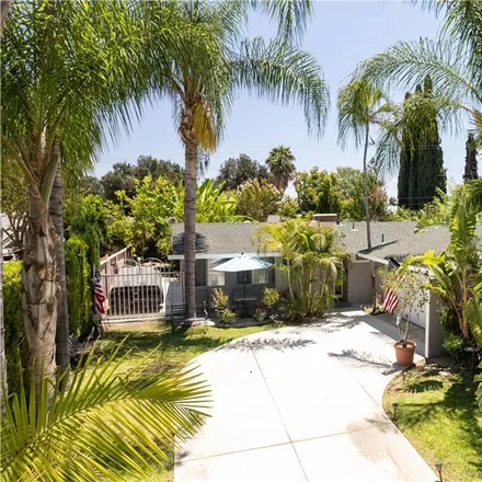 Image 3 - 2528 Pearson Avenue, Fullerton, CA 92831, USA - House for sale