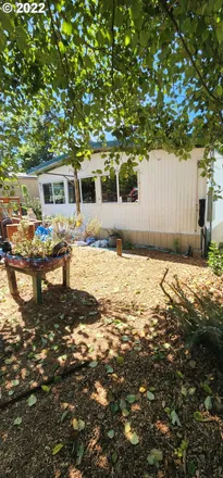 Buy this 3 bed house on 943 South Falcon Street in Rockaway Beach, Tillamook County