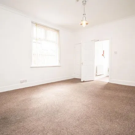 Rent this 1 bed apartment on Jeffrey Ross in 223-225 Cathedral Road, Cardiff