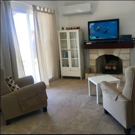 Image 5 - Κοινότητα Τάλας, CYPRUS, CY - House for rent