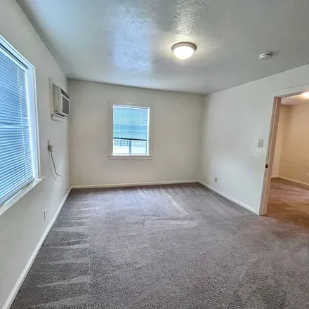 Rent this 1 bed apartment on May Street Belden Street Alley in Sacramento, CA 95838