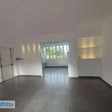 Image 1 - Via Santo Canale, 90147 Palermo PA, Italy - Apartment for rent