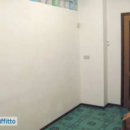 Image 1 - Viale Gabriele D'Annunzio 23, 66023 Francavilla al Mare CH, Italy - Apartment for rent