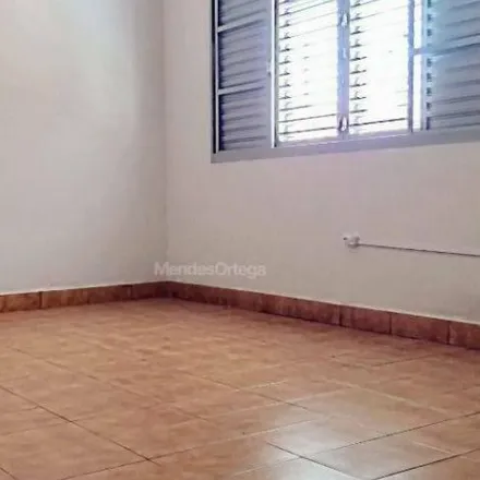 Buy this 2 bed house on Rua Teodoro Kaisel in Vila Eufrásio, Sorocaba - SP