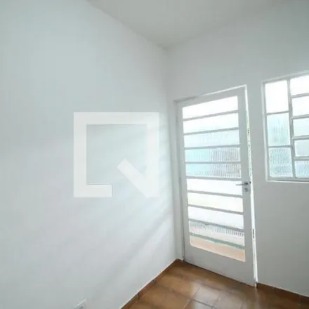 Rent this 1 bed house on Rua Flora in Brás, São Paulo - SP