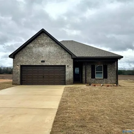 Buy this 3 bed house on unnamed road in Madison County, AL 35761