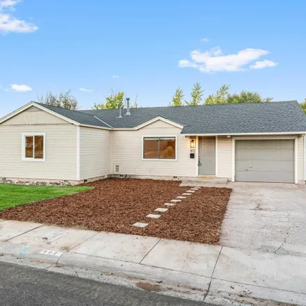 Buy this 3 bed house on 802 Munley Drive in Reno, NV 89503