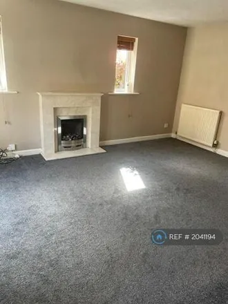 Image 3 - Withins Hall Road, Woodhouses, M35 9SA, United Kingdom - Duplex for rent