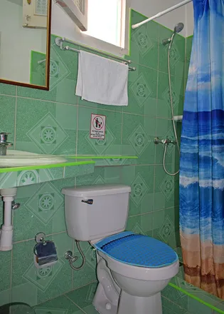 Rent this 2 bed house on Trinidad in Purísima, SANCTI SPIRITUS