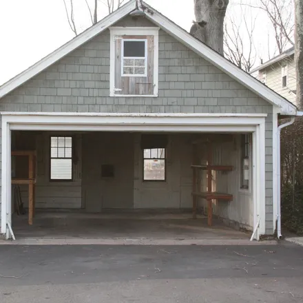 Image 2 - 148 West Franklin Avenue, Pennington, Mercer County, NJ 08534, USA - House for rent