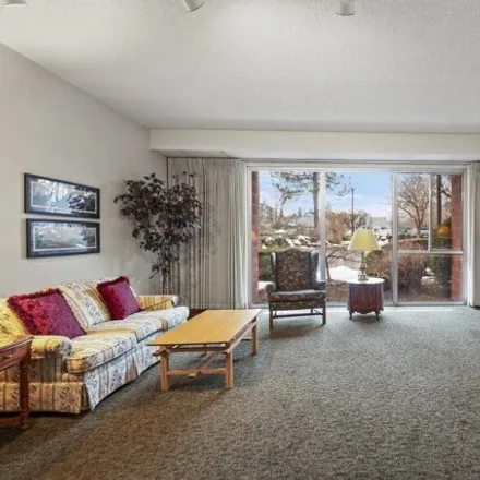 Image 9 - Westcliff Condominiums, 1311 South Westcliff Place, Spokane, WA 99224, USA - Condo for sale