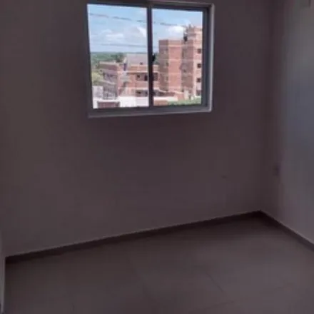 Rent this 2 bed apartment on Rua Juiz Arnaldo Ferreira Alves in Jardim Cidade Universitária, João Pessoa - PB