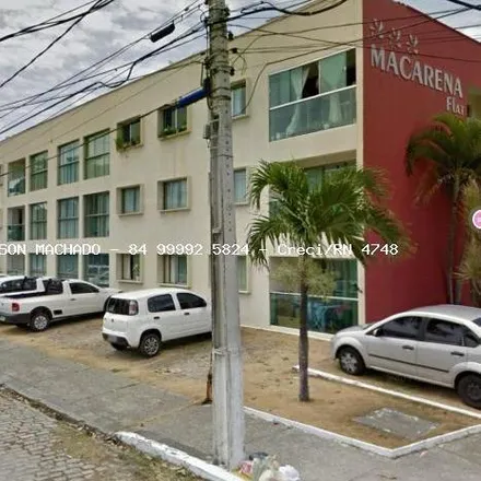 Image 2 - Pronto Pet, Rua Sergipe, Neópolis, Natal - RN, 59082-080, Brazil - Apartment for sale