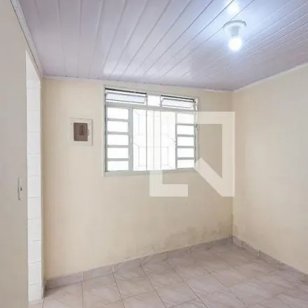 Buy this 1 bed house on Avenida Bosque da Saúde 753 in Chácara Inglesa, São Paulo - SP