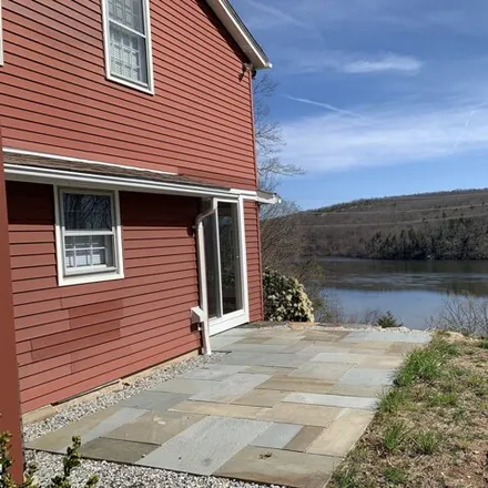 Image 2 - 34 Dublin Hill Road, Haddam, Lower Connecticut River Valley Planning Region, CT 06441, USA - House for rent