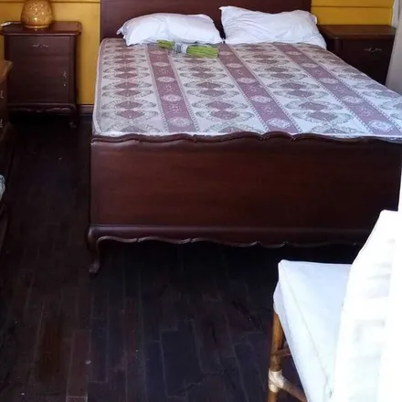 Rent this 2 bed apartment on San Miguel in Lima, Peru