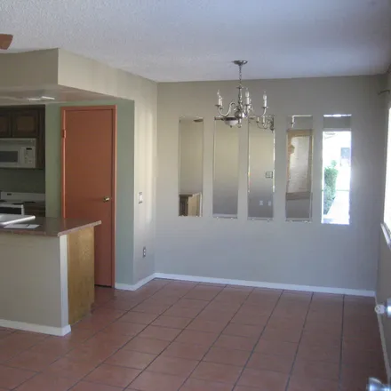 Buy this 2 bed condo on 72680 Eagle Road in Palm Desert, CA 92260