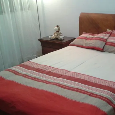 Rent this 2 bed house on Atucucho in Cochapamba, EC