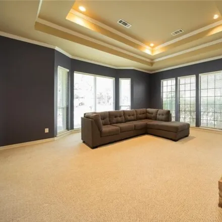 Image 3 - 5206 Streamwood Lane, Plano, TX 75093, USA - House for rent