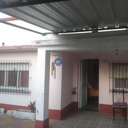 Buy this studio house on Serrano in Partido de José C. Paz, José C. Paz