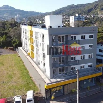 Buy this 3 bed apartment on Avenida Presidente Castelo Branco in Centro, Igrejinha - RS