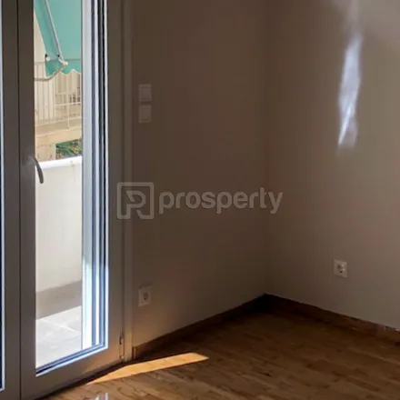 Image 3 - Τσάμη Καρατάσου 3, Athens, Greece - Apartment for rent