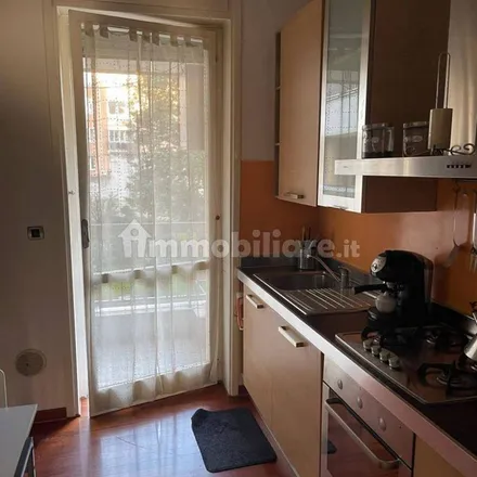 Image 3 - Via Tito Speri 5, 44122 Ferrara FE, Italy - Apartment for rent