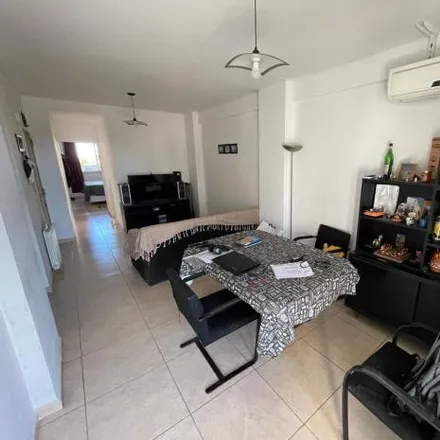 Buy this 1 bed apartment on Coronel Beltrán 270 in 1826 Partido de Lanús, Argentina
