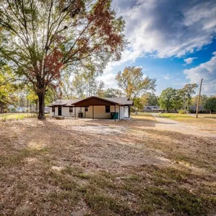 Image 7 - 7772 Marche Lateral Road, Blue Hill, Pulaski County, AR 72118, USA - House for sale