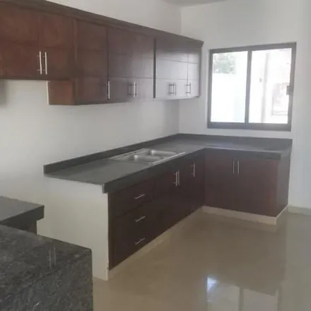 Buy this 3 bed house on Calle 3 in 89107 Ciudad Madero, TAM