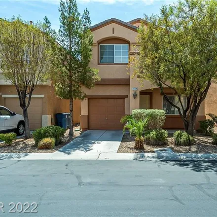 Buy this 2 bed house on Abbeyfield Rose Drive in Paradise, NV 89183