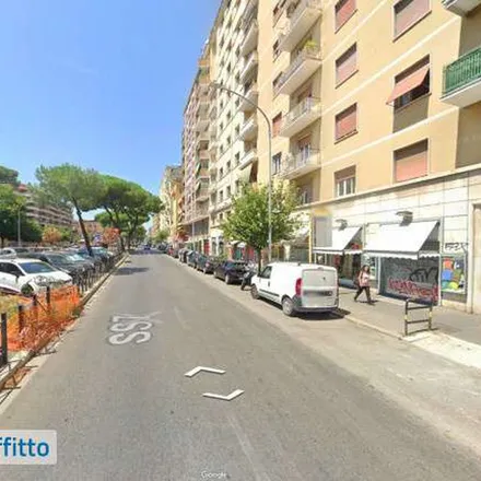Image 1 - Elite, Via Appia Nuova 472, 00179 Rome RM, Italy - Apartment for rent