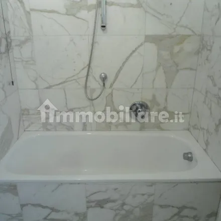 Image 7 - Nuovo, Piazza Galileo Galilei, 40121 Bologna BO, Italy - Apartment for rent