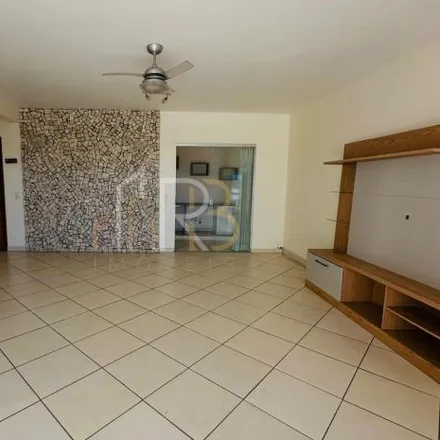 Rent this 2 bed apartment on BA-001 in São Francisco, Ilhéus - BA
