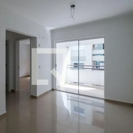 Image 1 - Avenida da Cavalhada, Cavalhada, Porto Alegre - RS, 90740-000, Brazil - Apartment for rent