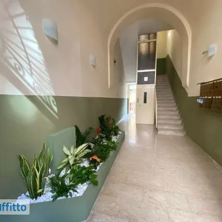 Image 3 - Via Canfora 146, 95128 Catania CT, Italy - Apartment for rent