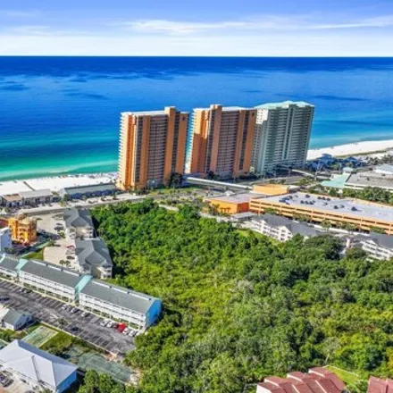 Image 2 - 17751 Panama City Beach Parkway, Panama City Beach, FL 32413, USA - Condo for sale