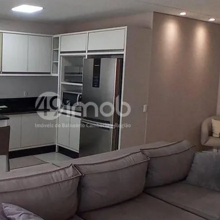 Rent this 3 bed apartment on Rua 1950 in Centro, Balneário Camboriú - SC