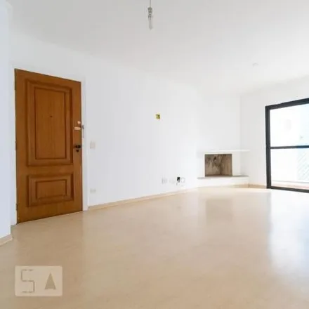 Rent this 3 bed apartment on Avenida Nove de Julho 3615 in Cerqueira César, São Paulo - SP