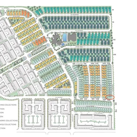 Image 2 - Northwest 42nd Street, Doral, FL 33122, USA - Loft for rent