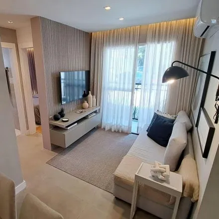 Buy this 2 bed apartment on Caps Torquato Neto in Rua Honório, Todos os Santos