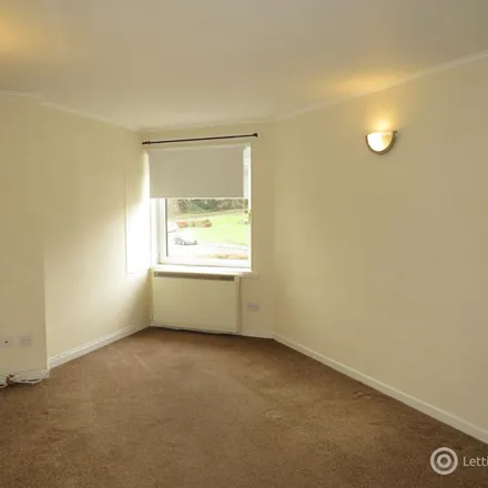 Rent this 1 bed apartment on Maidenwell Avenue in Leicester, LE5 1TG