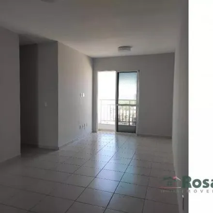 Image 2 - Pop House, Rua Comandante Costa, Centro Norte, Cuiabá - MT, 78005-300, Brazil - Apartment for sale