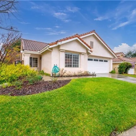 Image 1 - 611 Riviera Circle, San Luis Obispo County, CA 93444, USA - House for sale