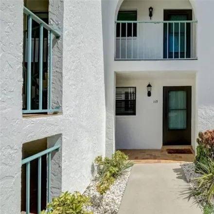 Rent this 2 bed condo on 1710 Manasota Beach Road in South Venice, Sarasota County