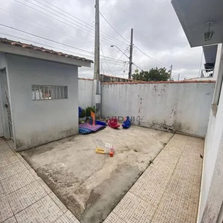 Buy this 3 bed house on Avenida Roque Stilhano in Vila da Prata, Mogi das Cruzes - SP